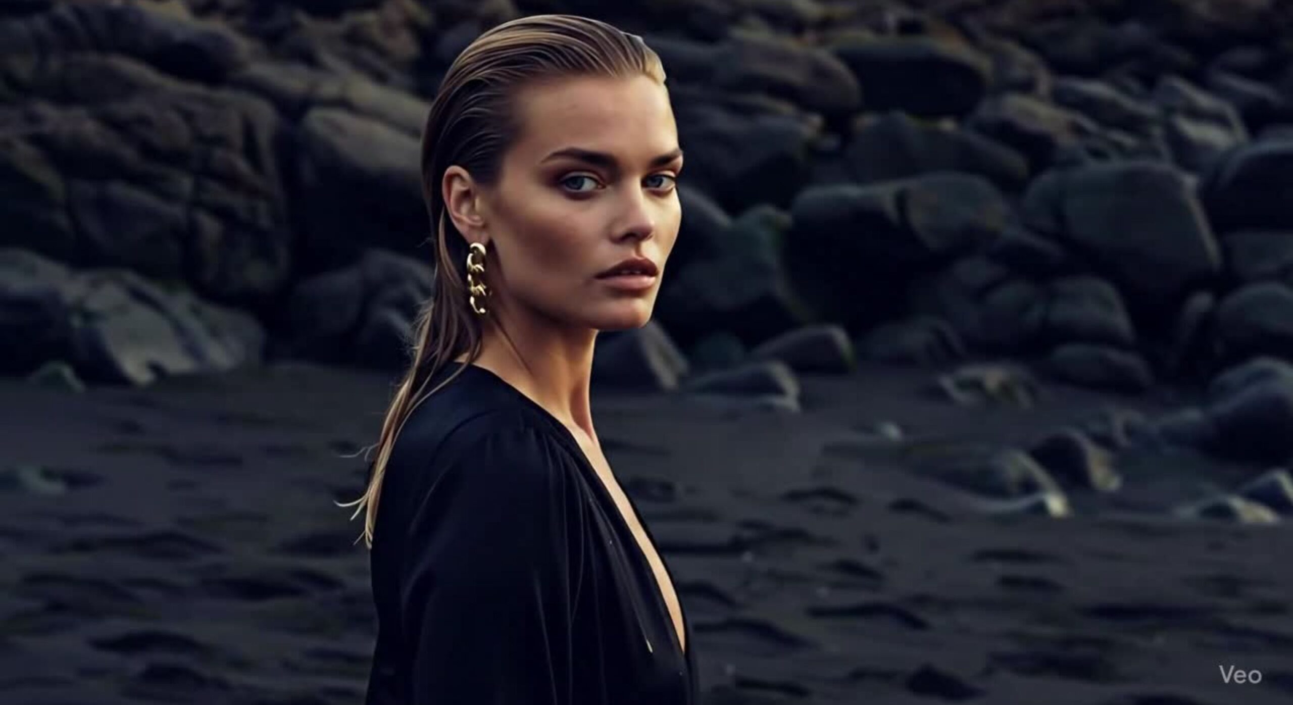 Banner top (media 1)