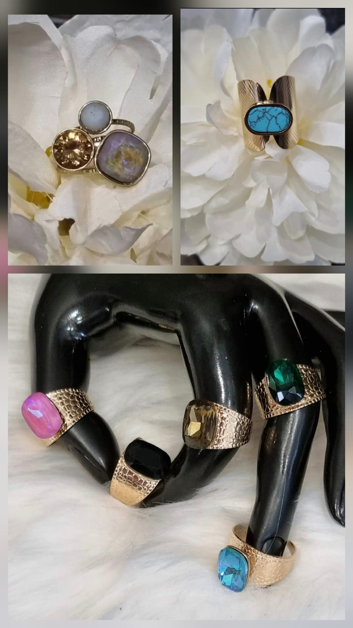 Messenger_creation_001351EA-571F-496B-9E5E-1C014BAF5F81